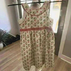 Patsy Aiken Kids Dress